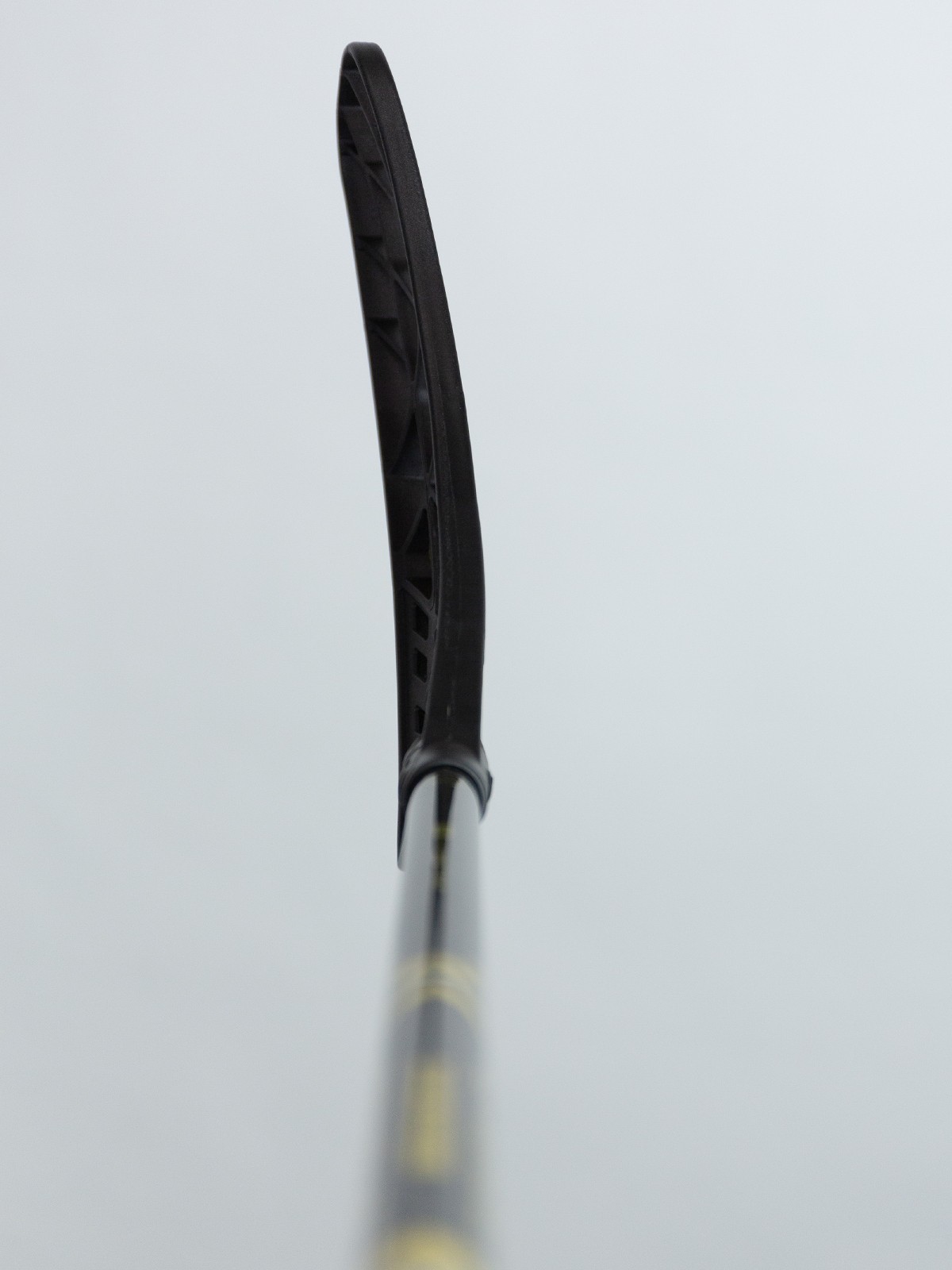 It uslubi, domboq eshak